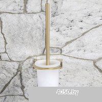 Wasserkraft Aisch K-5927