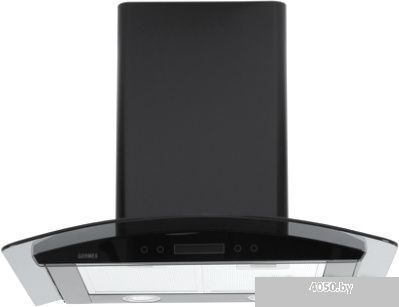 Germes Alt sensor 60 (черный)