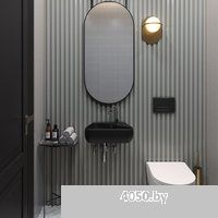 Lavinia Boho Bathroom Sink Slim 33311070