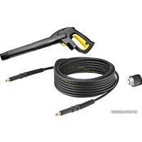 Karcher 2.643-910.0