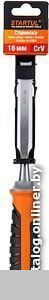 Startul ST4075-16