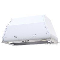 Krona Asta 600 PB (нержавеющая сталь)