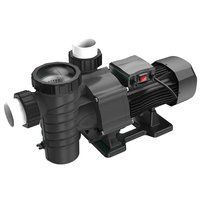 Unipump для бассейна JET POOL SPP 2200