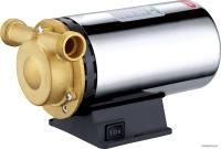 Pumpman CL15GRS-10-H