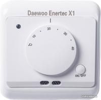 Терморегулятор Daewoo Enertec X1