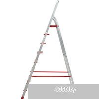 Новая высота NV 3112 (8 ступеней)