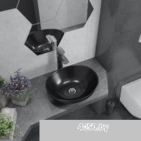 Lauter 21652-A (41х34)