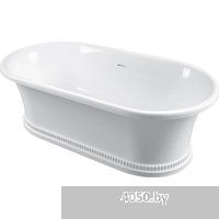 Belux Сиртаки ВСР-1750 (18, белый матовый)