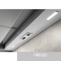 Elica Ciak 2.0 S GR/A/90 PRF0181903