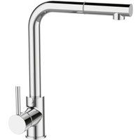 Gross Aqua ExtraPlus 3145609С