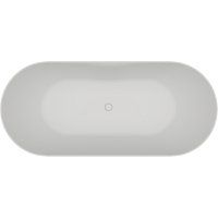 Abber Stein AS9626 (белый матовый)