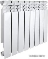 Valfex Optima Bm 500 (12 секций)