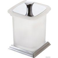 Art&Max Zoe AM-G-6831DX