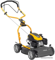 Stiga Multiclip 547 S