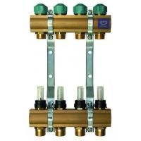 Основное изображение