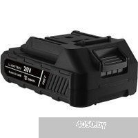 Deko R-UNV3.0 Core 083-1014 (20В/3 Ач)