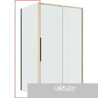 Niagara Nova NG-A90SG-34 90х195