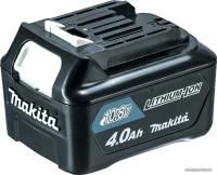 Аккумулятор Makita BL1040B (10.8В/4.0 а*ч)