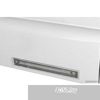 Germes Toscana 60 (белый)