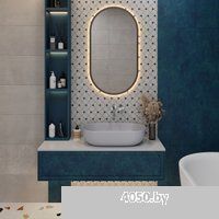 Wellsee Chic Riviera 326812000