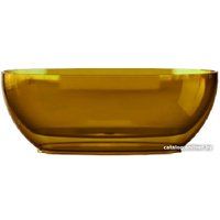 Abber Kristall 170x75 AT9703 Amber