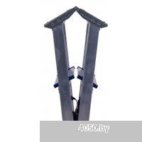 Stairs CMP202 (2x2 ступени)