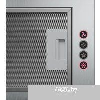 KUPPERSBERG Intouch 60 X