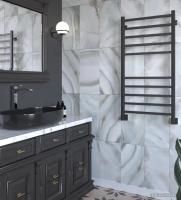 Stinox Quatro 50x100 qu100 Ral 9005