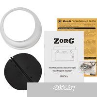 ZorG Bona 1260 60 M (белый)