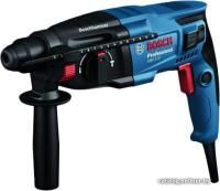 Bosch GBH 220 Professional 06112A6020