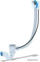 Ани Пласт EMS701