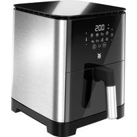 WMF Multi Taste 415570011