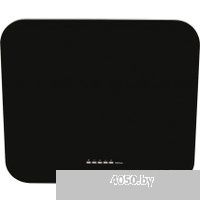 Falmec Tab Design 60 800 м3/ч (черный)