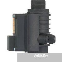 Unipump Турби-М1 77004