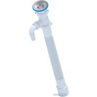 Ани Пласт G118 1 1/2