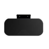 Основное изображение