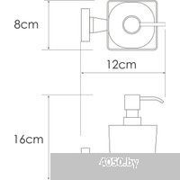 Wasserkraft Rhin K-8799