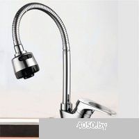 Gross Aqua Base 3205258С-В015