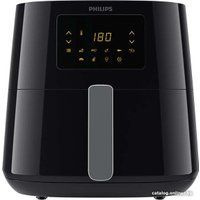 Philips HD9270/70