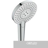 Ideal Standard Ceraline SetA6939AA-7