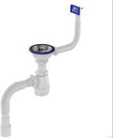Aquant B0148-20-MR