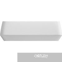 Lavinia Boho Bathroom Sink 33311109