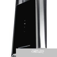 KUPPERSBERG Motuba X