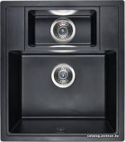 Wisent WQ580-26 (антрацит)