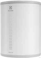 Водонагреватель Electrolux EWH 15 Genie ECO U