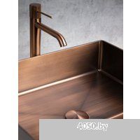 Altrobagno Accordo 001012 BrAn