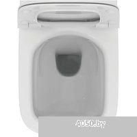 Ideal Standard I.Life S 48 см с сиденьем T459201+T532801