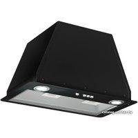 Elikor Врезной блок 52П-650-Э3Д (черный)