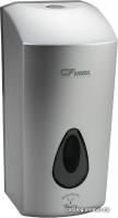GFmark 6398