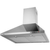 Akpo Classic 60 WK-4 (нержавеющая сталь)